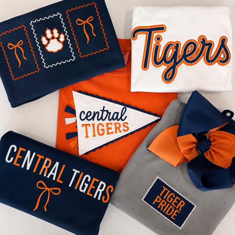 Mystery School Bundle