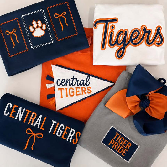 Mystery School Bundle