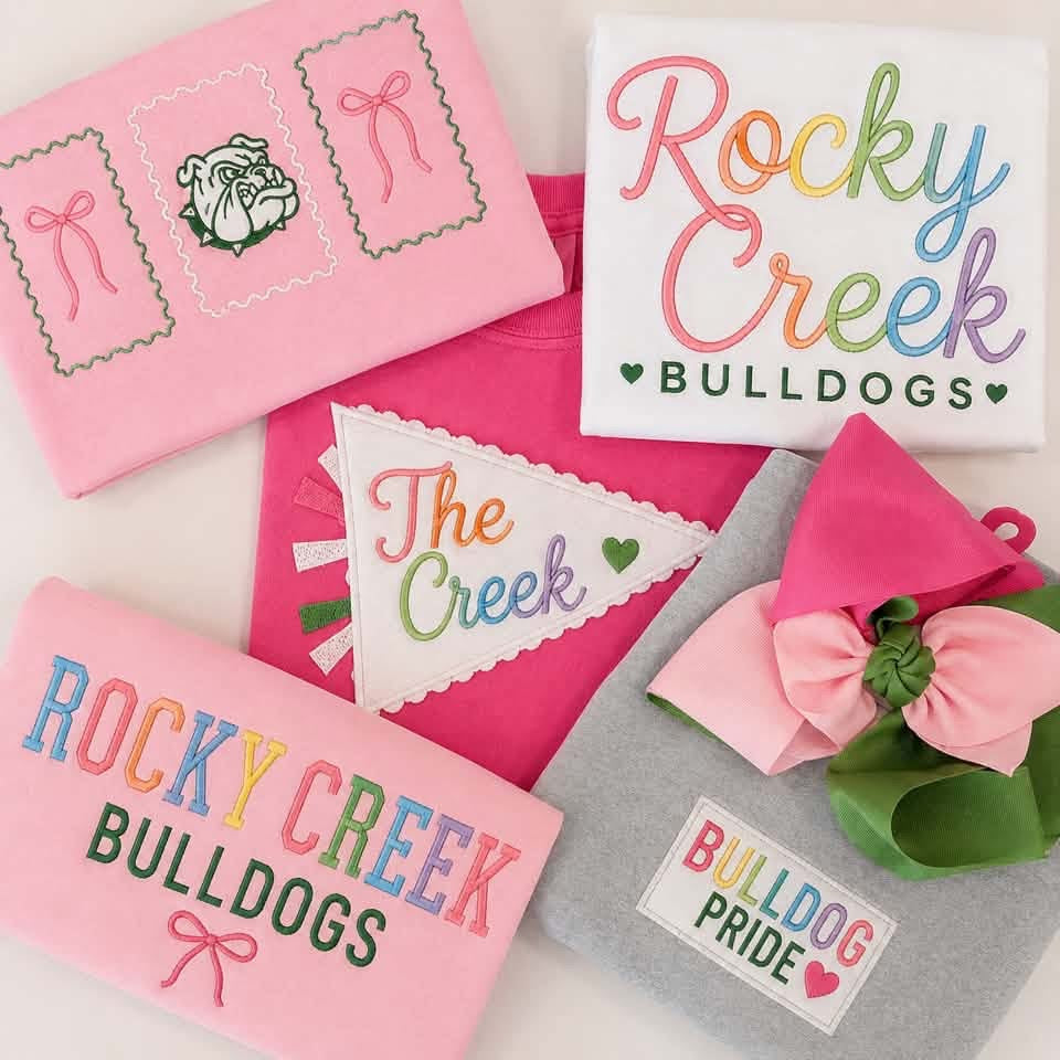 Mystery School Bundle