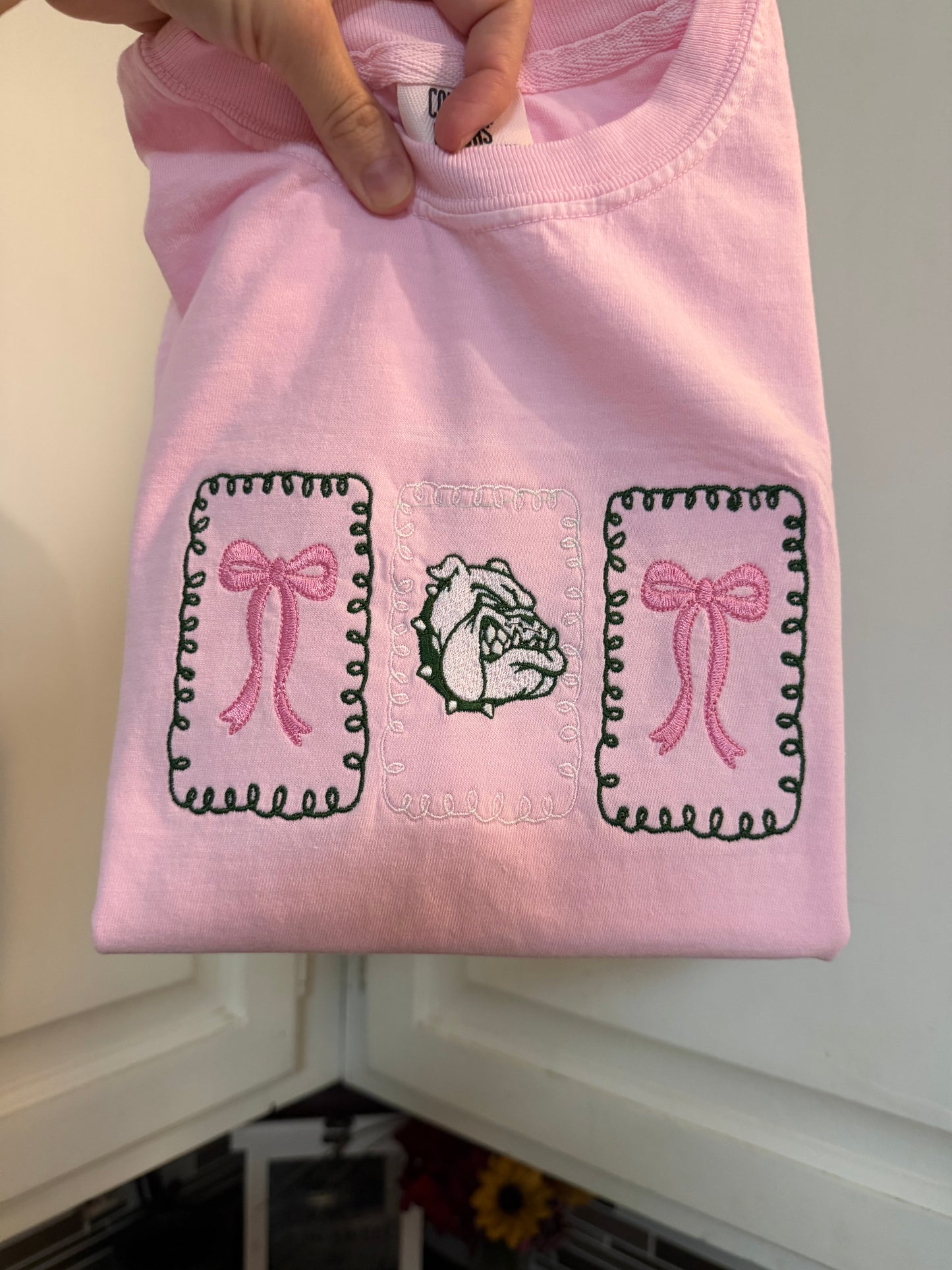 Mystery School Bundle