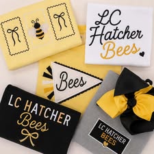 Mystery School Bundle