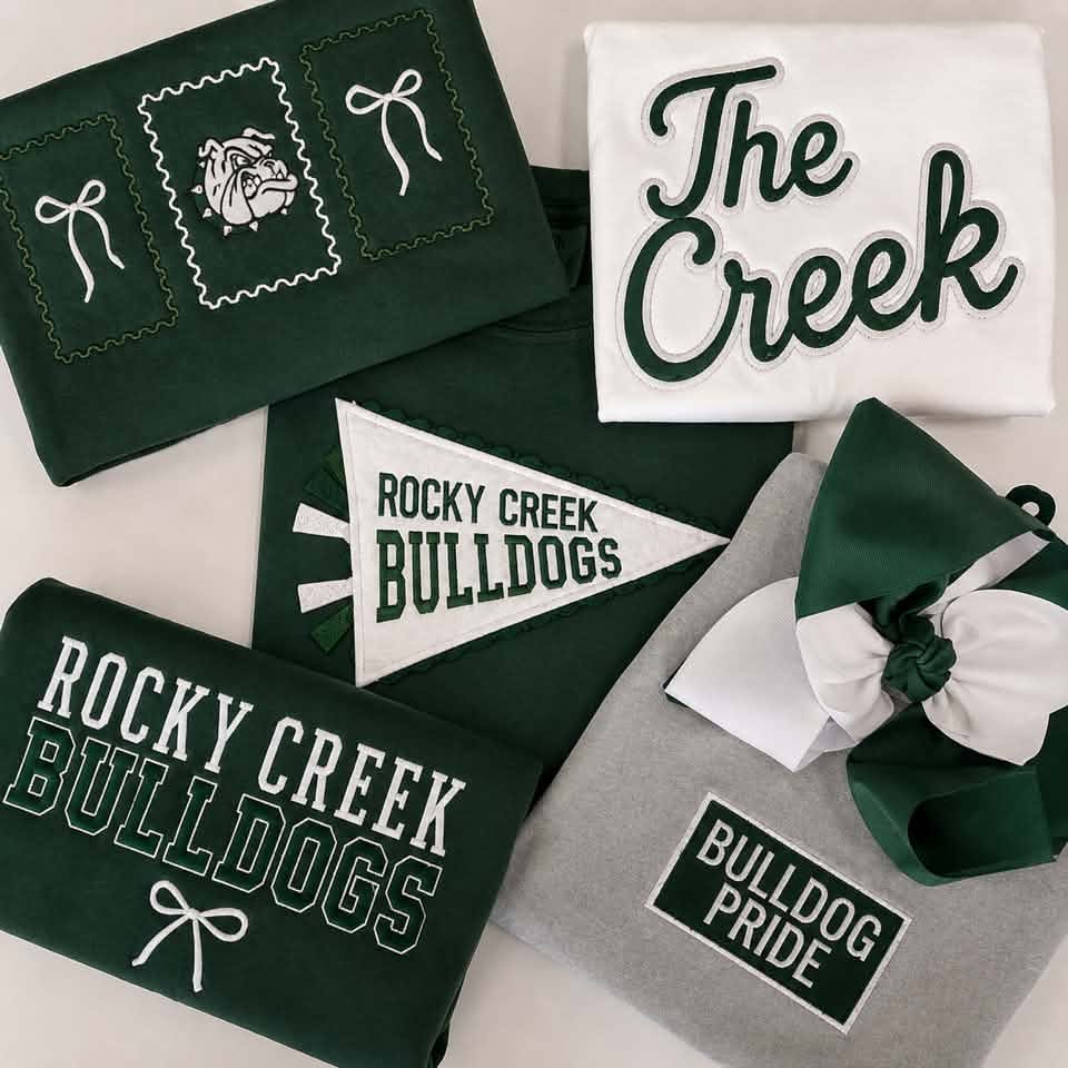 Mystery School Bundle